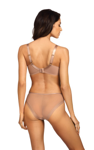 Γυναικείο Σουτιέν με Ενίσχυση για Απόλυτη Ανόρθωση & Στήριξη